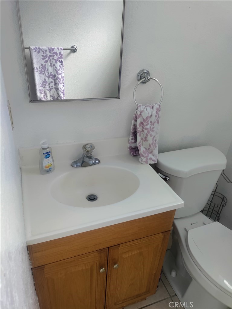 3290 Joel Property Photo 8