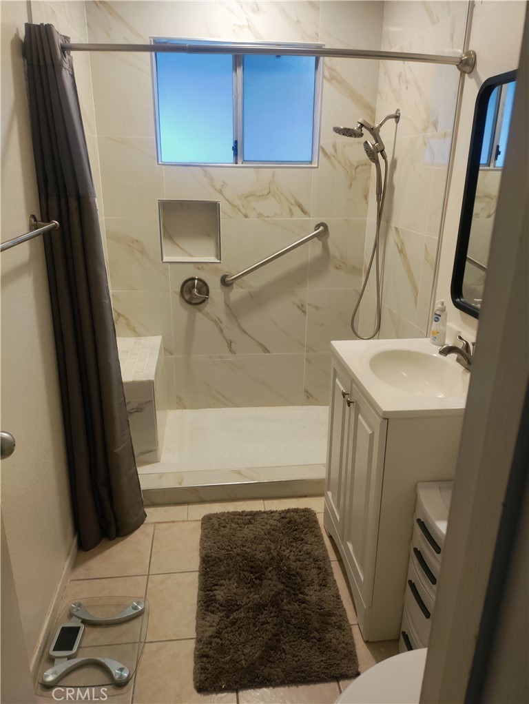 3290 Joel Property Photo 9