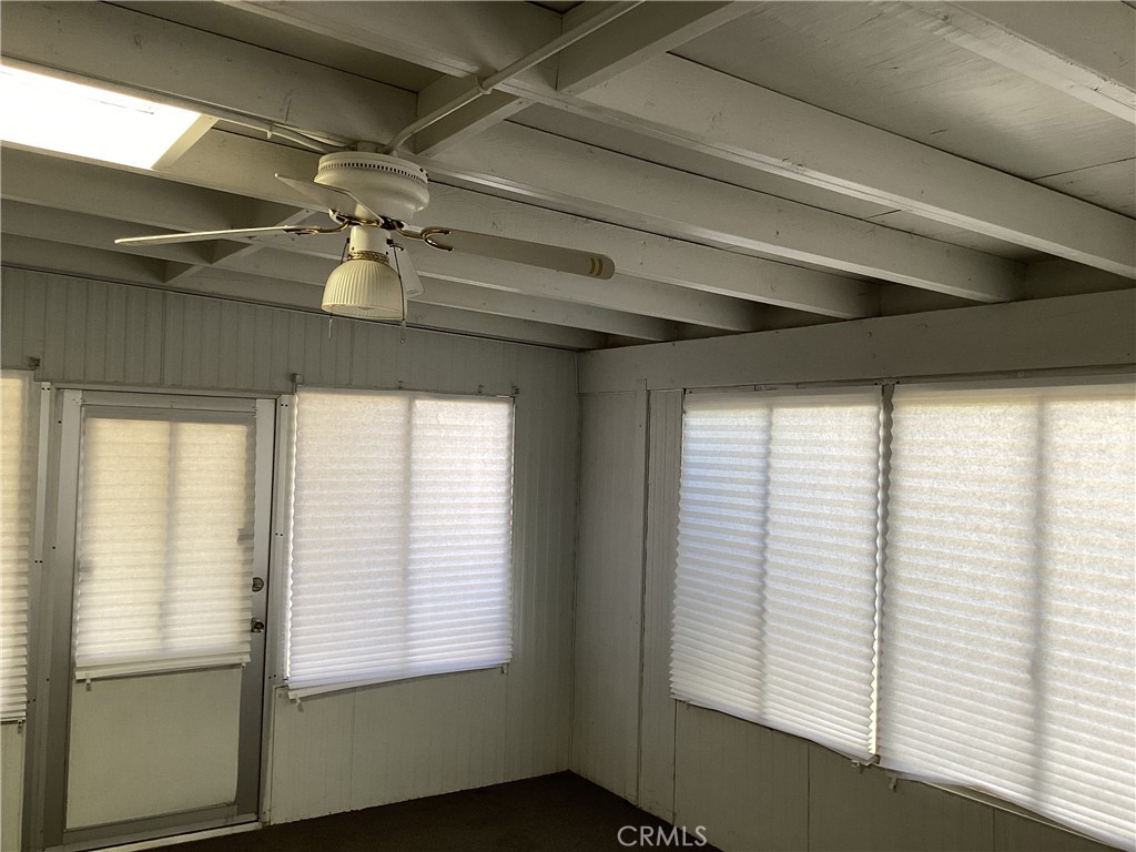 3290 Joel Property Photo 10