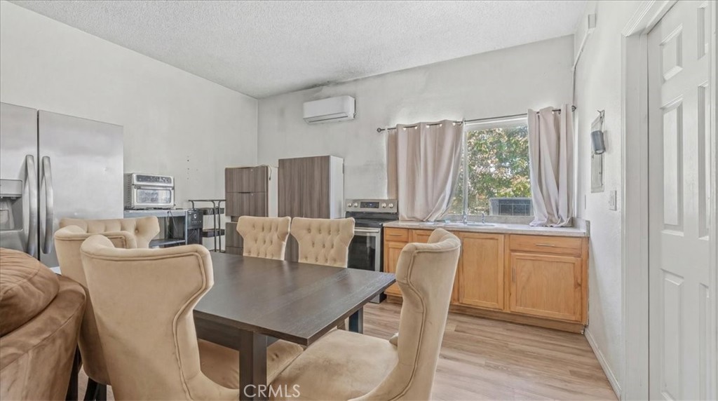 2171 Santa Fe Property Photo 24