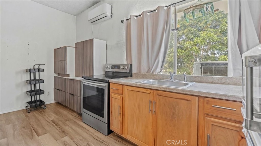 2171 Santa Fe Property Photo 25