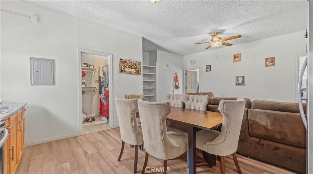 2171 Santa Fe Property Photo 26