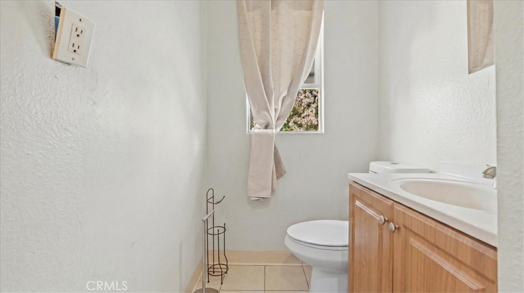 2171 Santa Fe Property Photo 27