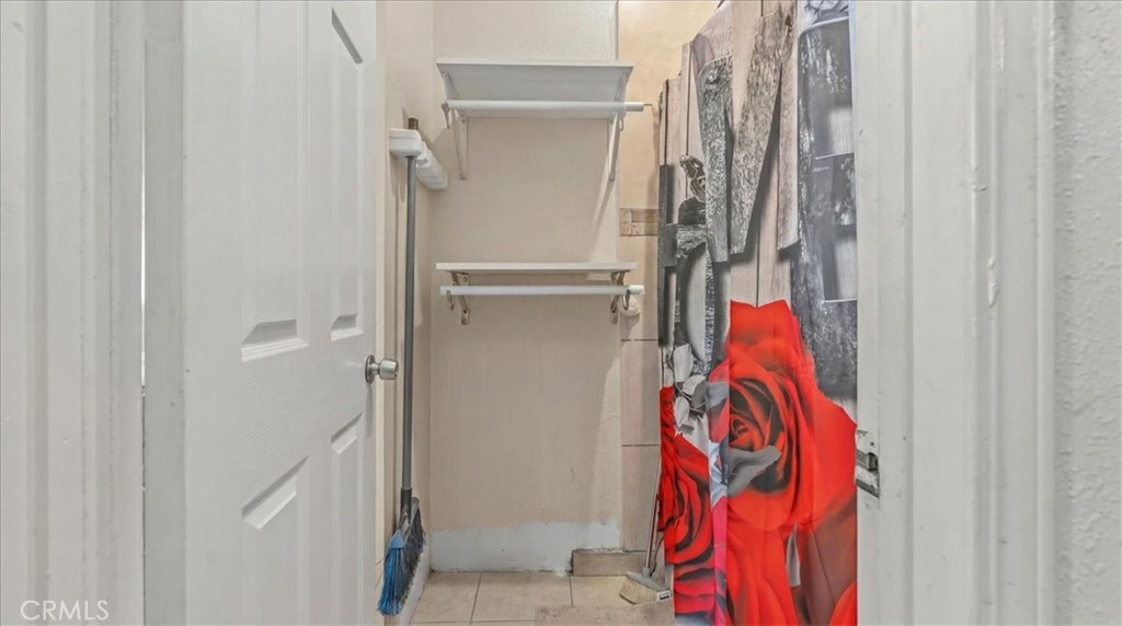 2171 Santa Fe Property Photo 28