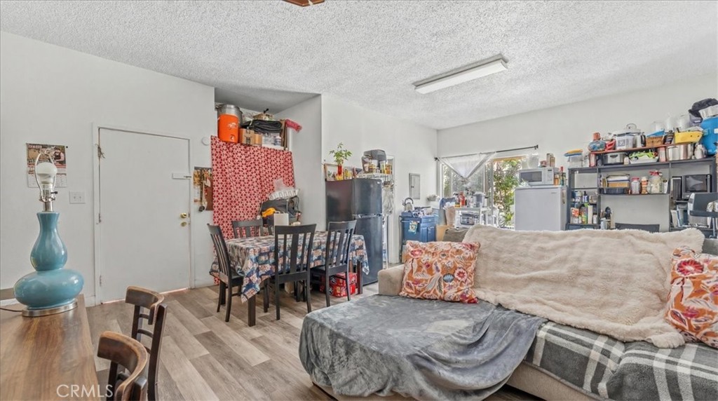 2171 Santa Fe Property Photo 30