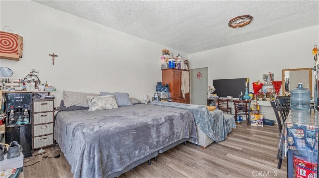 2171 Santa Fe Property Photo 31