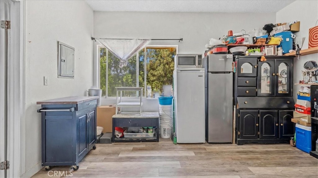2171 Santa Fe Property Photo 32