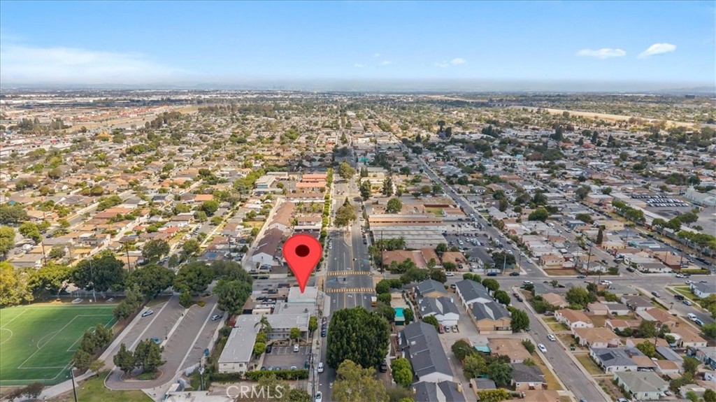 2171 Santa Fe Property Photo 45