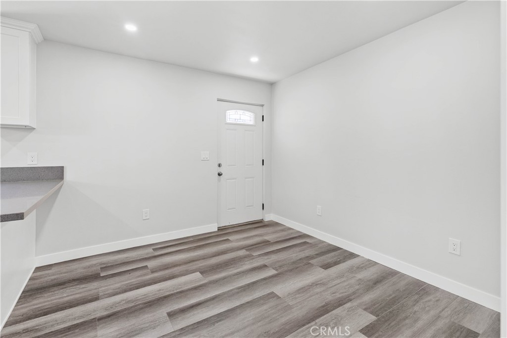 22737 Rodax Property Photo 4