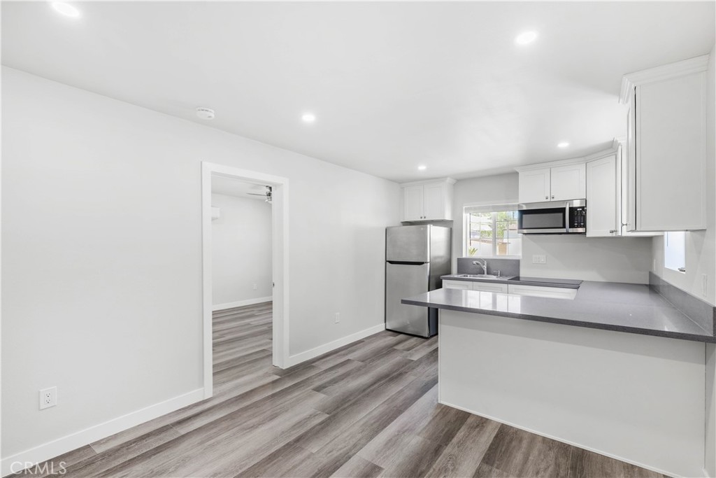 22737 Rodax Property Photo 5