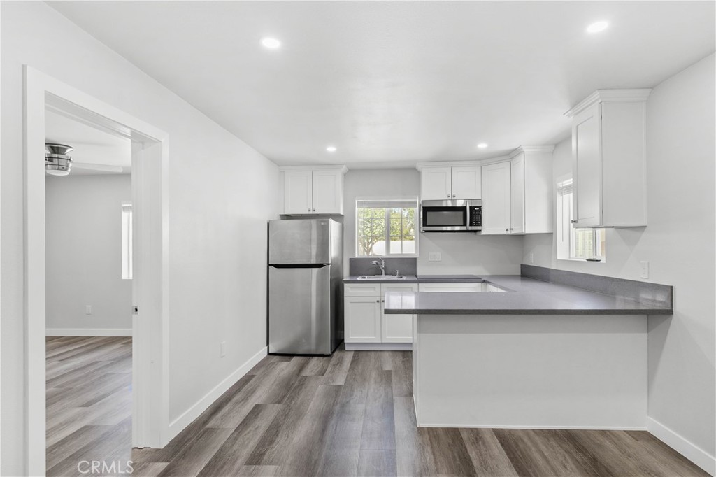 22737 Rodax Property Photo 6