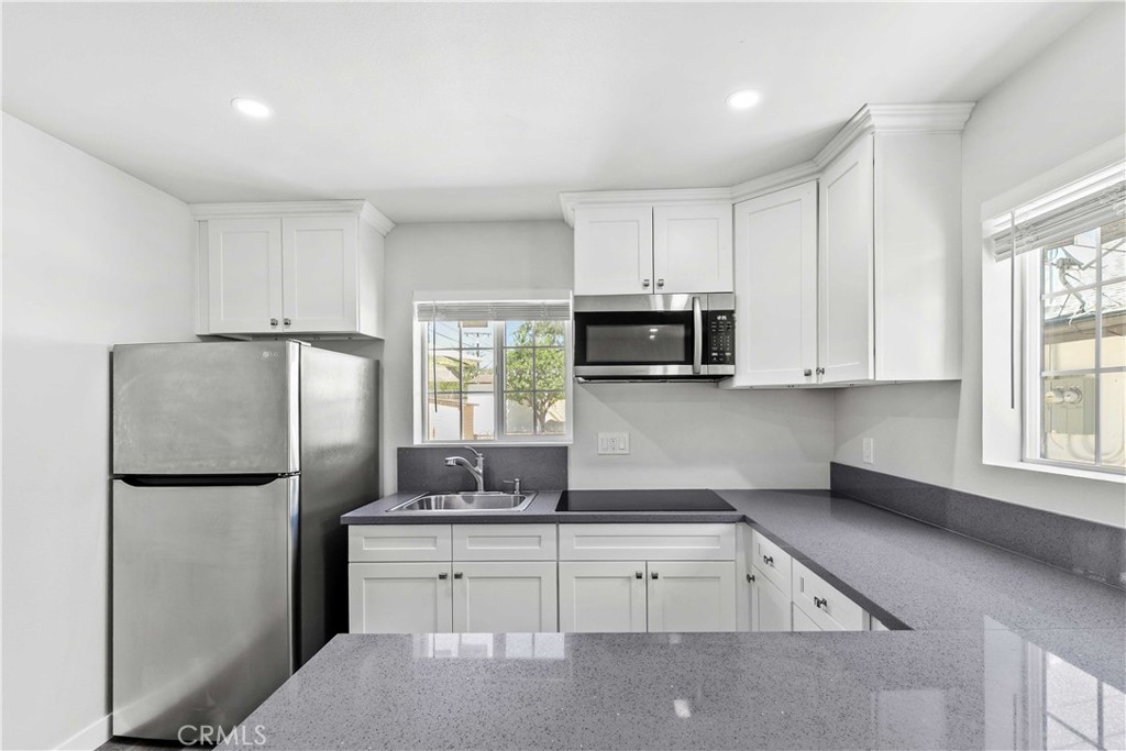 22737 Rodax Property Photo 7
