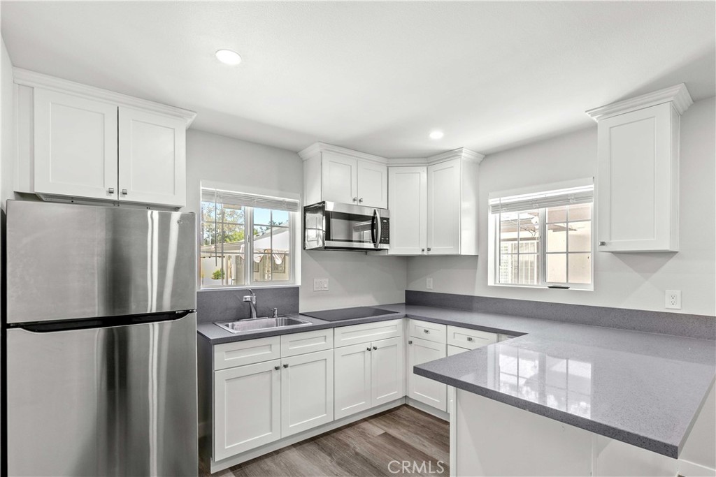 22737 Rodax Property Photo 8