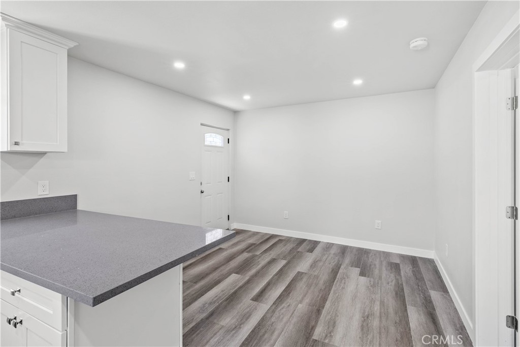 22737 Rodax Property Photo 10