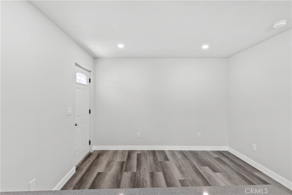 22737 Rodax Property Photo 11