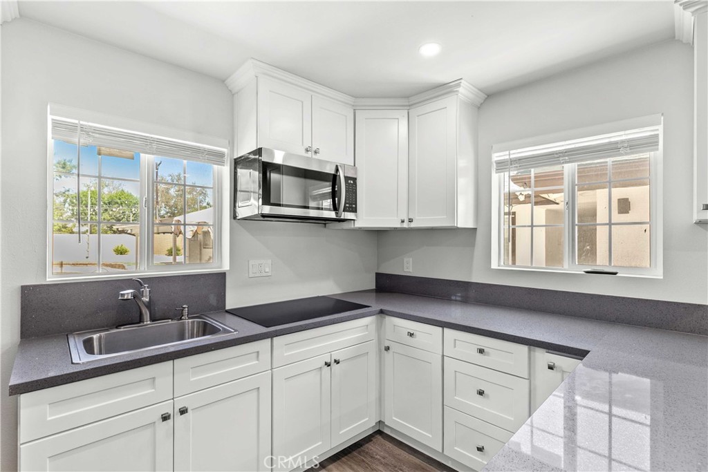 22737 Rodax Property Photo 12