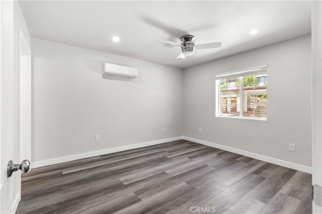 22737 Rodax Property Photo 13