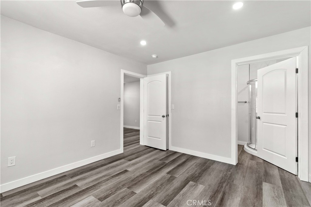 22737 Rodax Property Photo 14