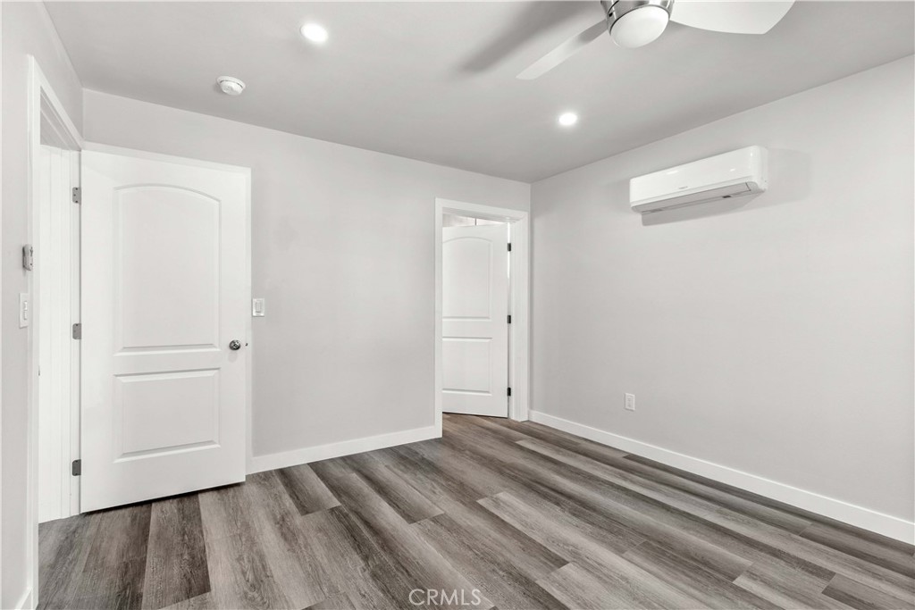 22737 Rodax Property Photo 15