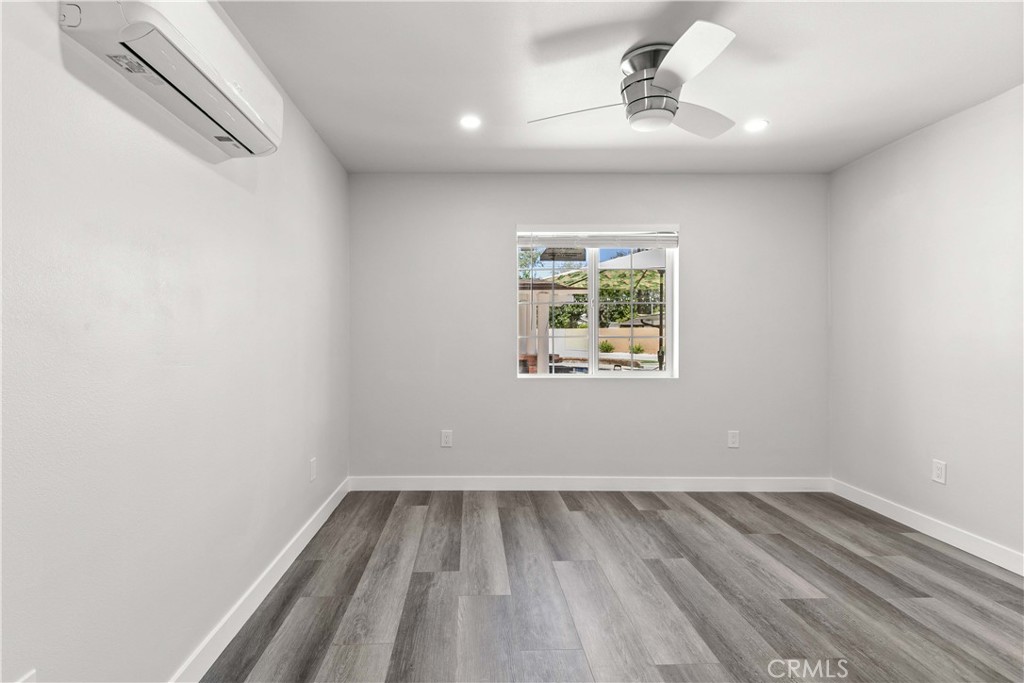 22737 Rodax Property Photo 16