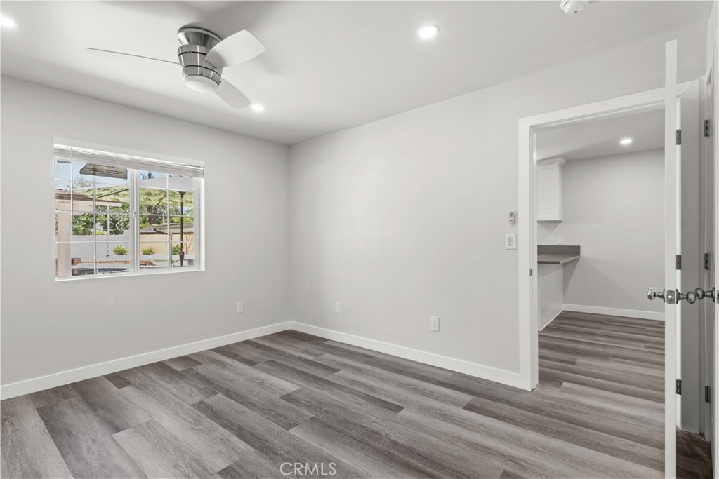 22737 Rodax Property Photo 17