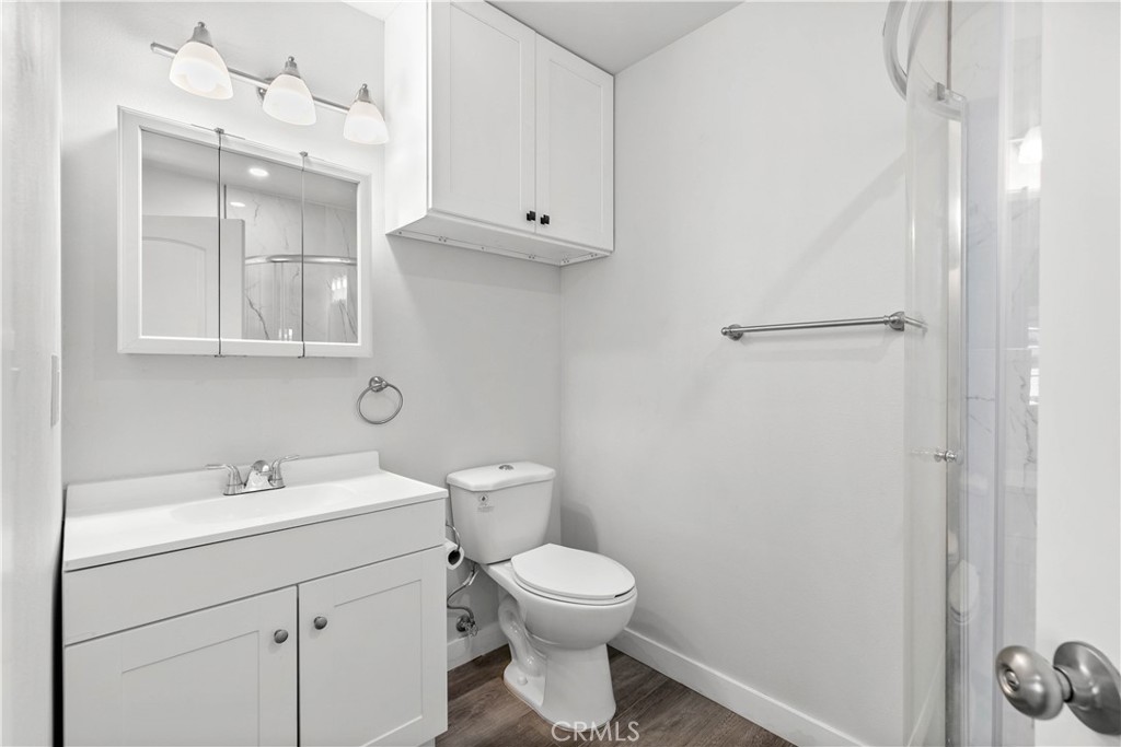 22737 Rodax Property Photo 18