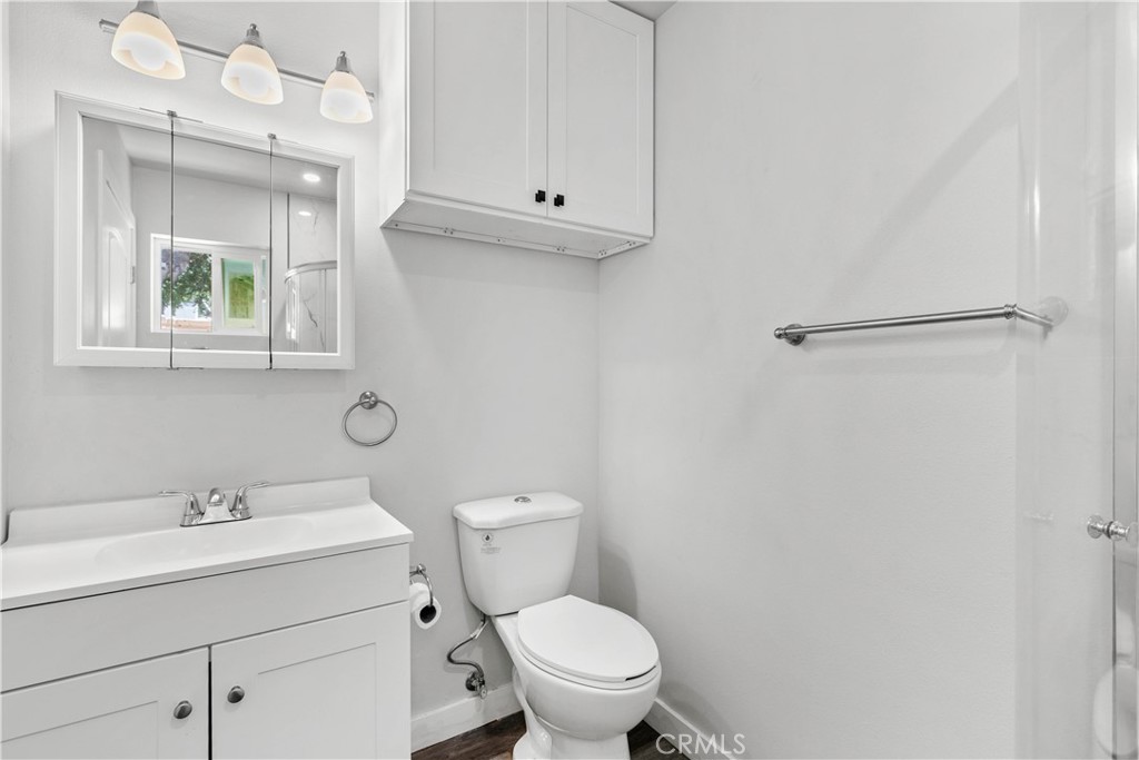 22737 Rodax Property Photo 19