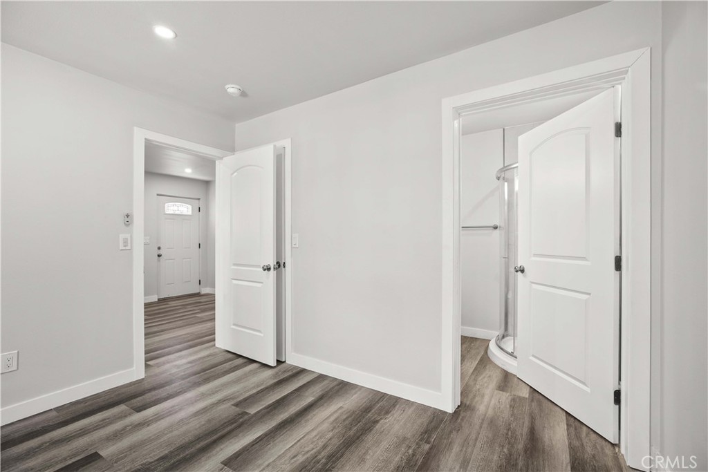 22737 Rodax Property Photo 20
