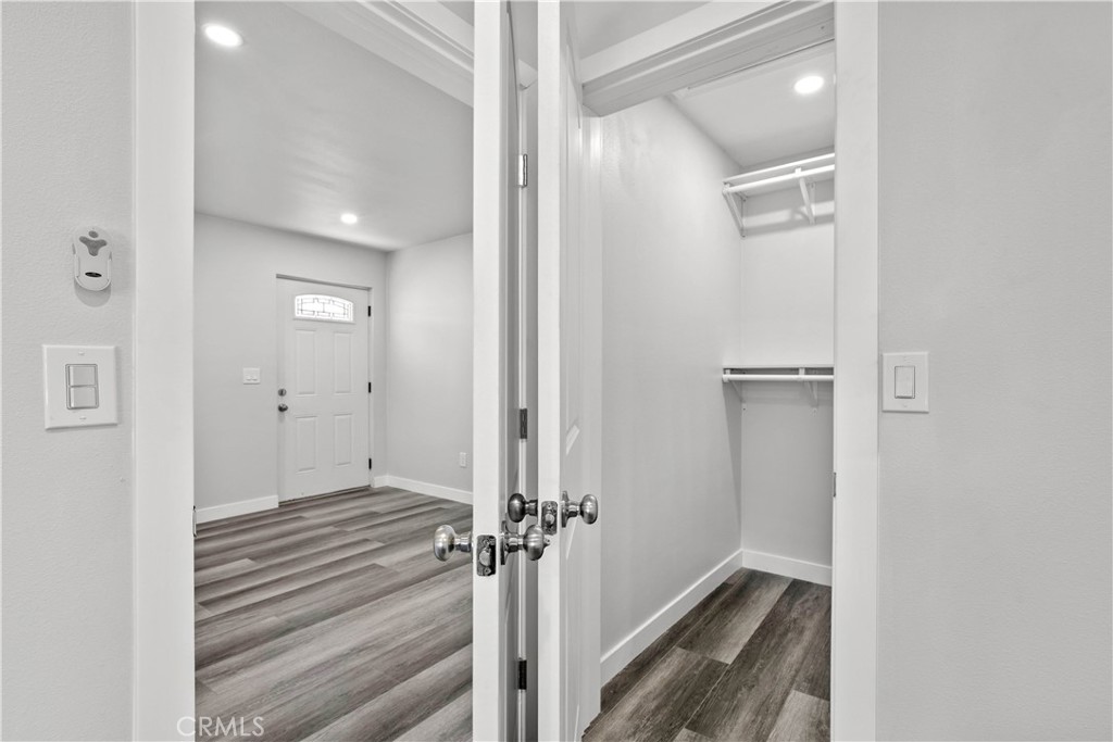 22737 Rodax Property Photo 21