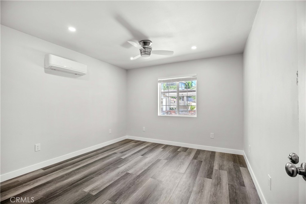 22737 Rodax Property Photo 22
