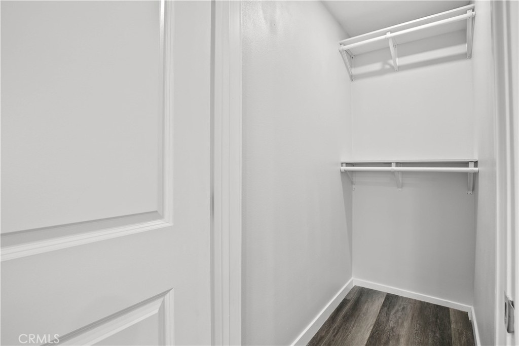 22737 Rodax Property Photo 23