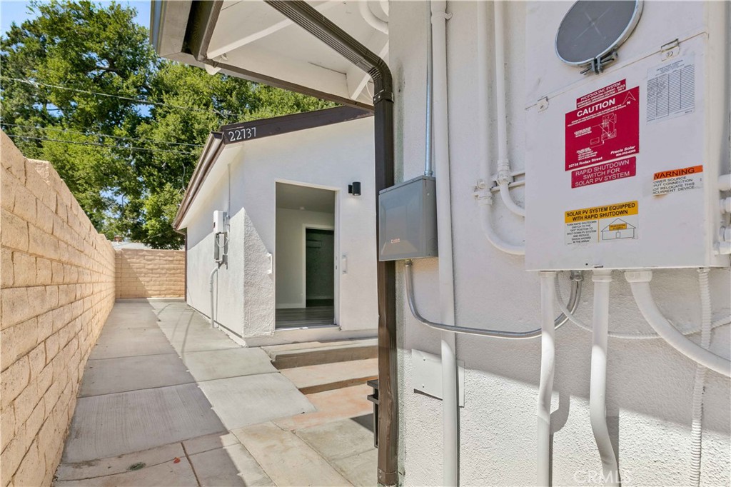 22737 Rodax Property Photo 24