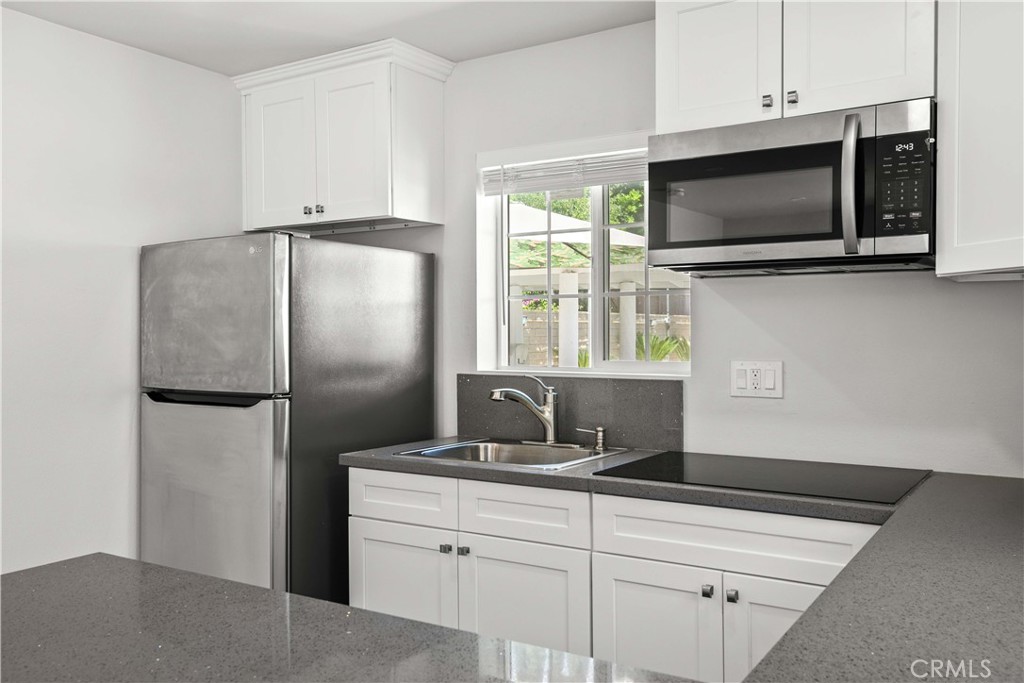 22737 Rodax Property Photo 25
