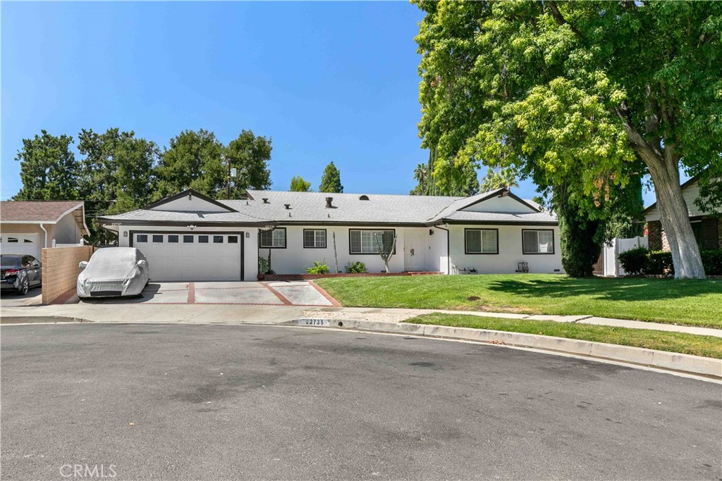 22737 Rodax Property Photo 28