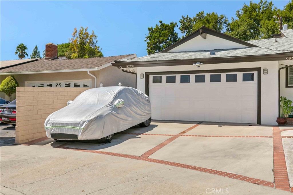22737 Rodax Property Photo 29