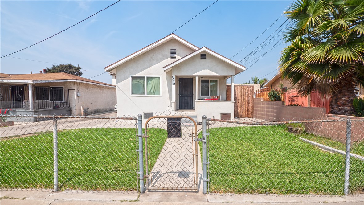 4045 Dennison Street Property Photo 8