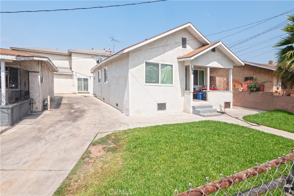 4045 Dennison Street Property Photo 9