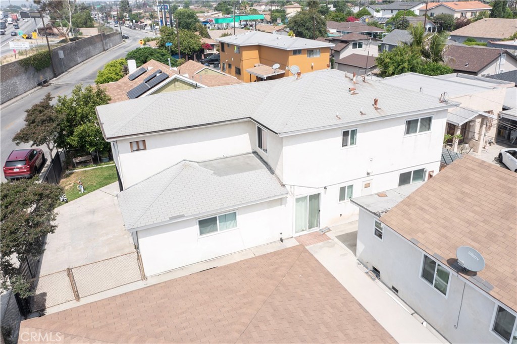 4045 Dennison Street Property Photo 15