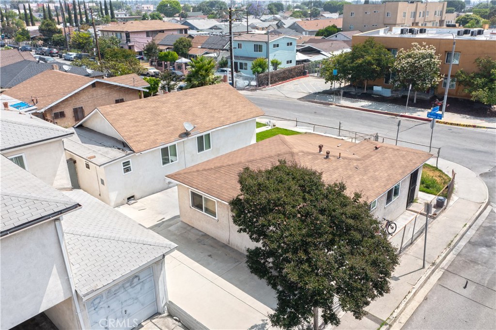 4045 Dennison Street Property Photo 17