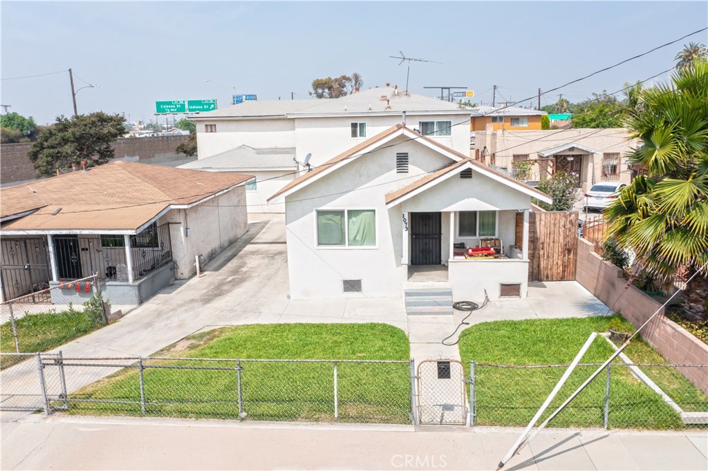 4045 Dennison Street Property Photo 18