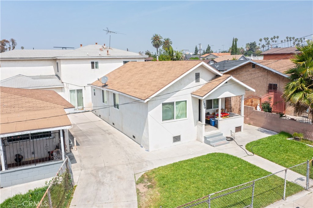 4045 Dennison Street Property Photo 19