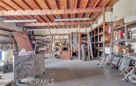 411 E Rosecrans Property Photo 7