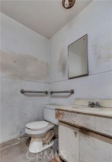 411 E Rosecrans Property Photo 11