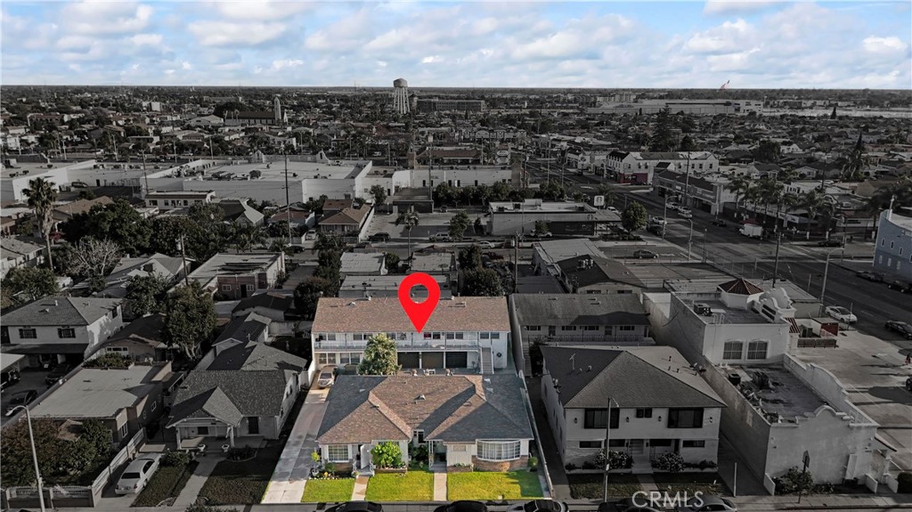 2616 Broadway Property Photo 1