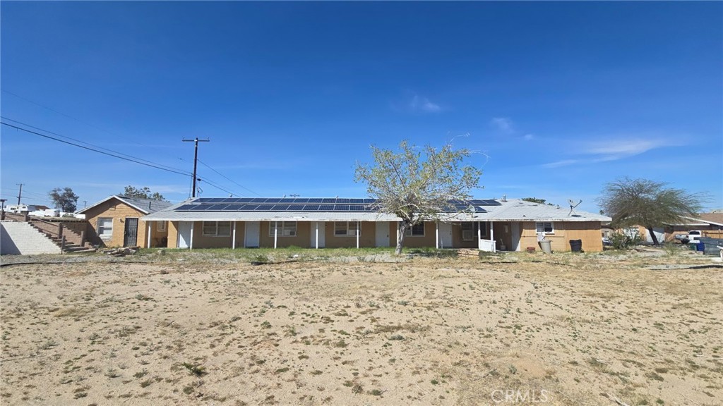 6598 Oasis Avenue Property Photo 1