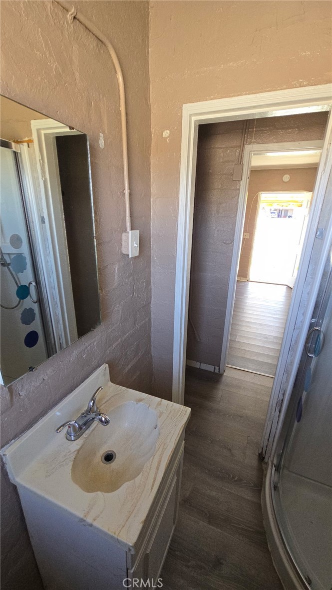 6598 Oasis Avenue Property Photo 7