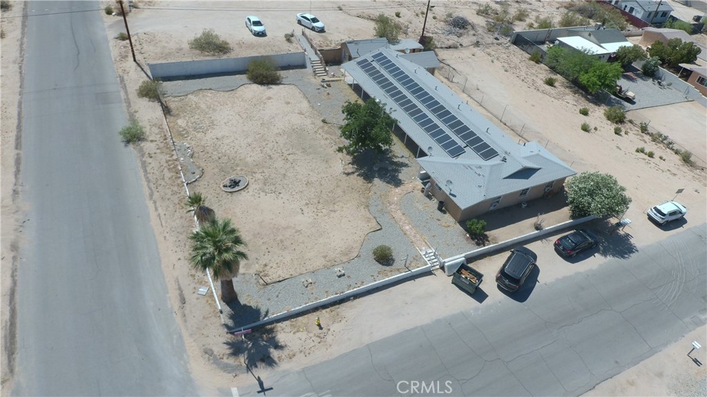 6598 Oasis Avenue Property Photo 10