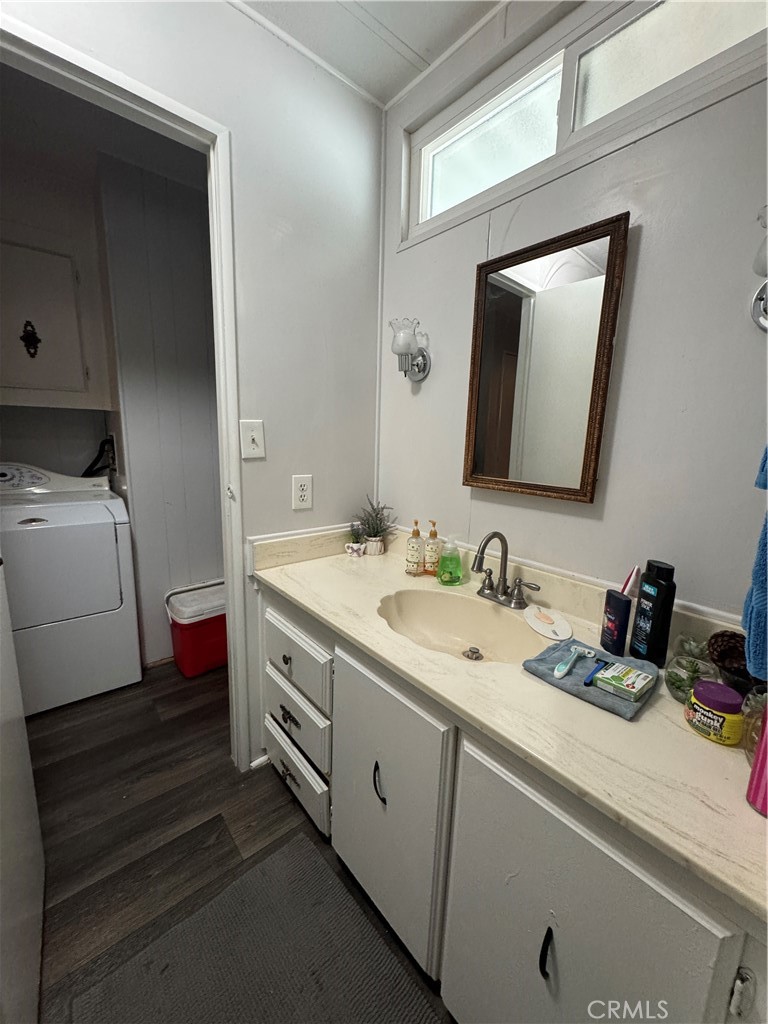 20683 B#79 Waalew Property Photo 7