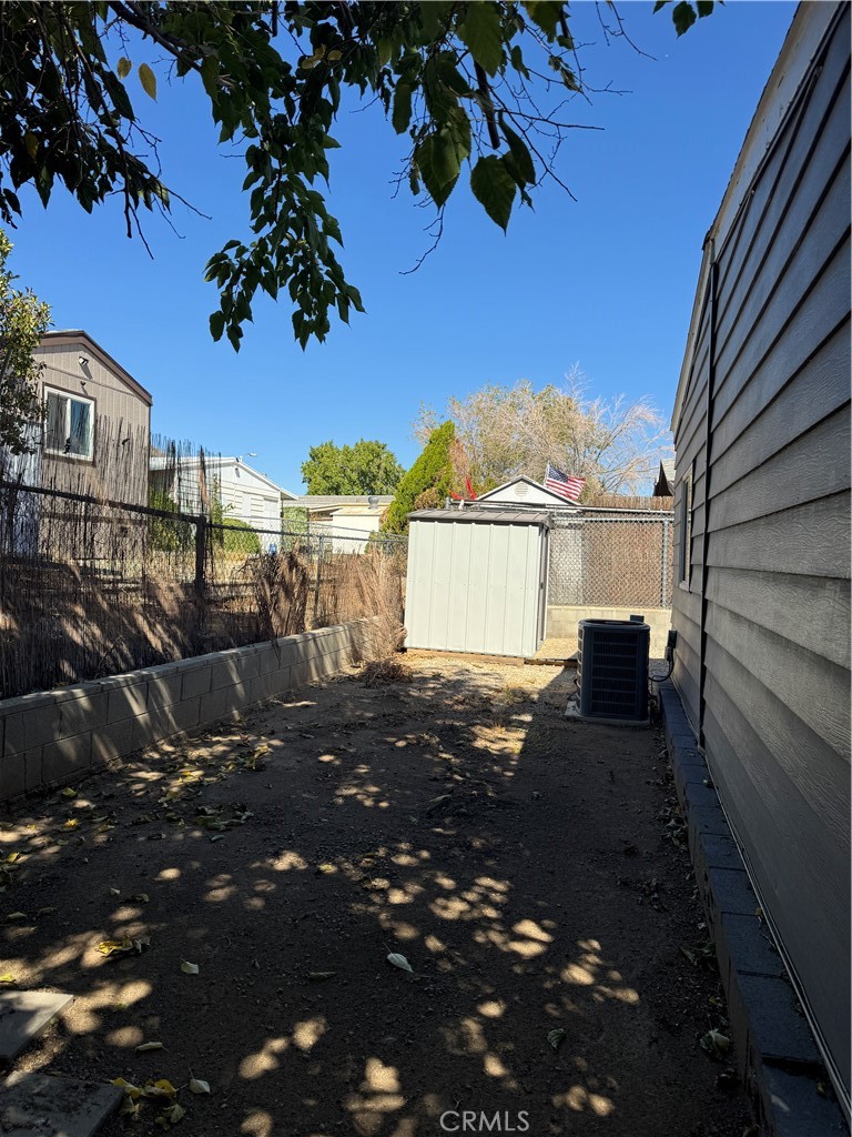 20683 B#79 Waalew Property Photo 15