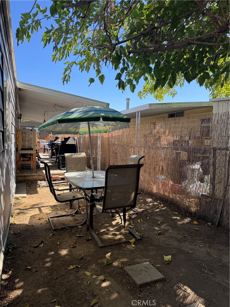 20683 B#79 Waalew Property Photo 17